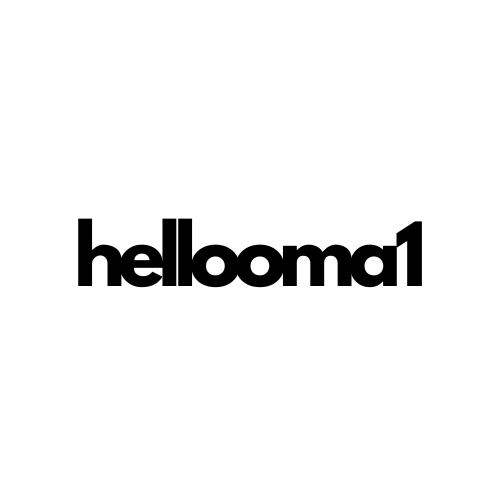 hellooma1.com